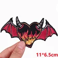 PE9183CT