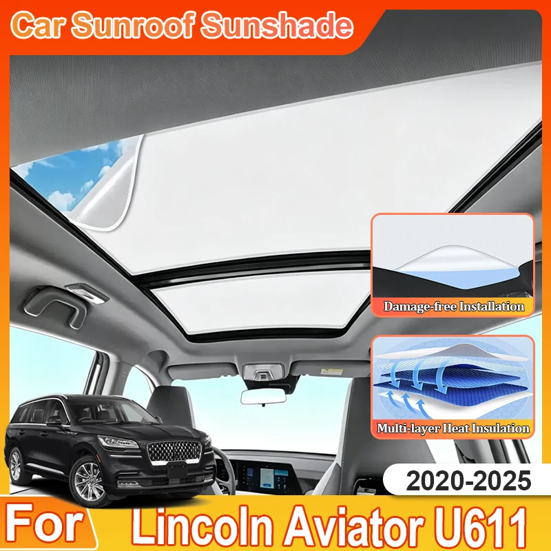 parasol-de-techo-con-adsorcion-electrostatica-anti-uv-y-aislamiento-termico-para-lincoln-aviator-u611-2020-2021-2022-2023-2024-2025