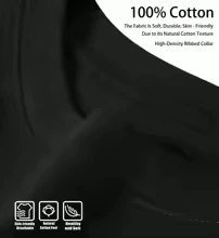 Unisex T Shirt Men Women Dark Oversized Cotton Tee Skull Print Workout Gym Top Streetwear Fitness Clothing Alternative Fashion