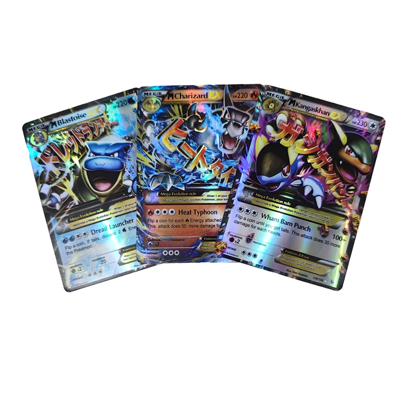 pokemon cards 60 pack POKÉMON CARD GAME sv6 047/101 C Abra main image 1
