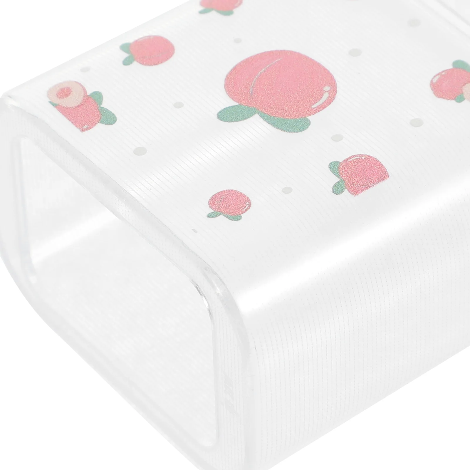

Data Cable Protector Protective Sleeve Lovely Power Adapter Cover Adapters