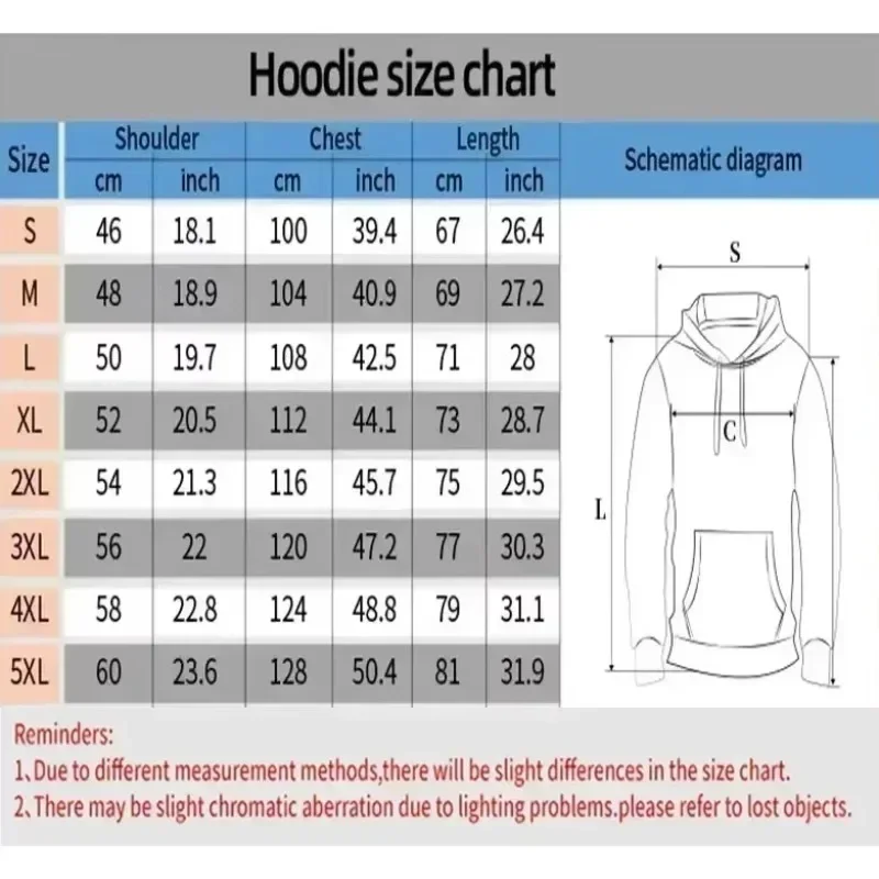 ONE PIECE 2026 nouveau chaud Anime barbe blanche sweat à capuche imprimé automne_hiver hommes femmes décontracté ample japonais Parent-enfant pull haut