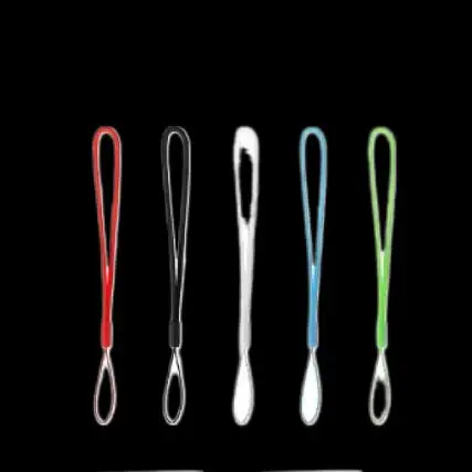 

Silicone Protective Case for Hisense ERF6A80/ERF6G80H/ERF6F80H Remote - Anti - Slip, Drop - Resistant & Washable Protection