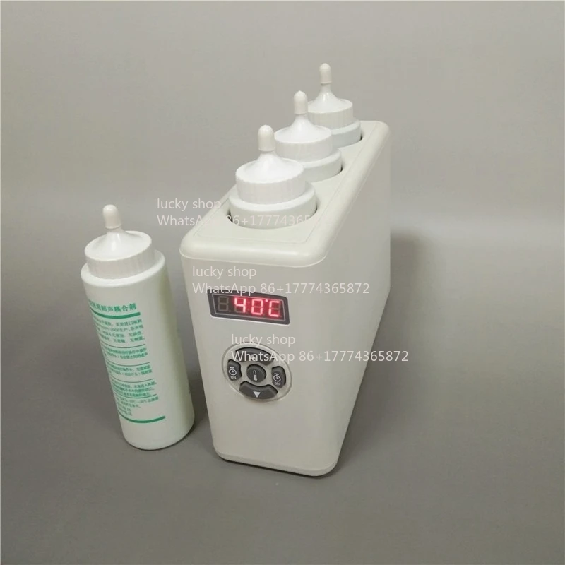 Lucky Grocery Store Coupling Agent Constant Temperature, Heater Host, 1105241158 Store