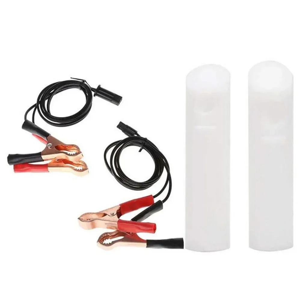 Car Fuel Cleaner Injector Flush Cleaner Wash Adapter Cleaning Tool Kit DIY Kit Car Wash Tools Car Accessories