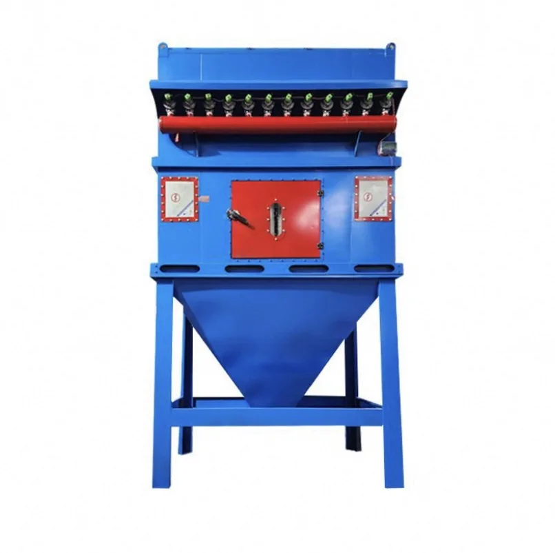 Nuovo arrivo Macchinari per il trattamento dell'acqua di sicurezza dell'acqua potabile industriale a risparmio energetico