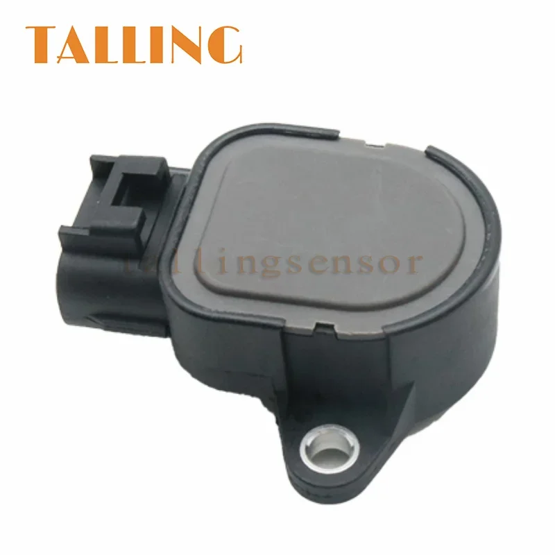 198500-1030 Throttle Position Sensor Fits for Mazda Protege 1.8L 1839CC l4 GAS DOHC 1997-1998 22633AA140 22633AA210 5S5329