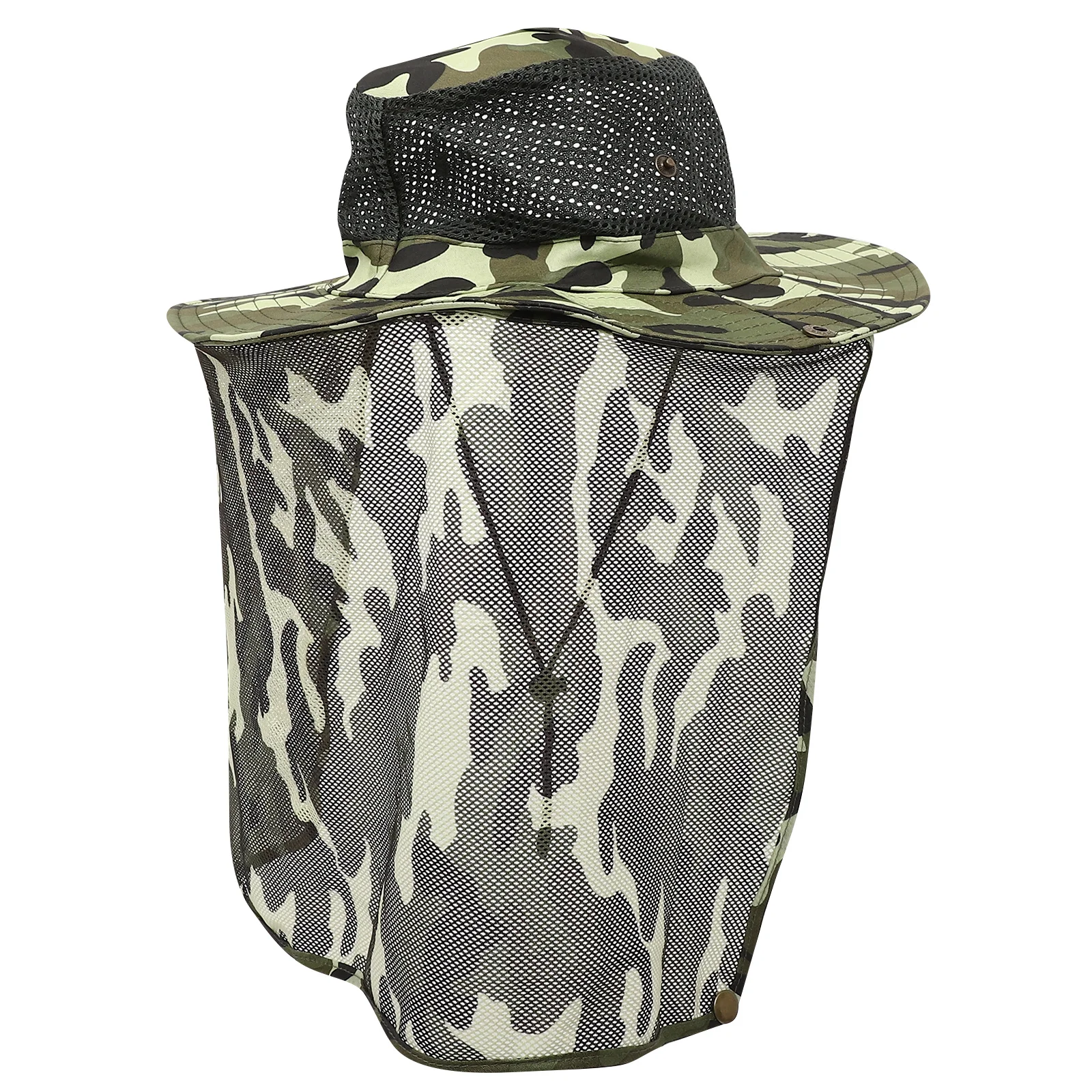 

Sun Shade Hat Wide Brim Visor Cap Lightweight Washable Breathable Summer Sun Shade Hat for Women Men Beach Hiking Camping