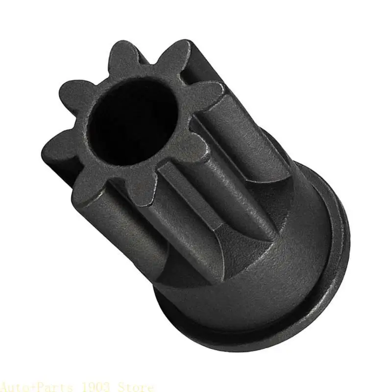E21C Двигательный шестерен BREANG BROCKET GRENCH WINTER TOULUGE для 3176 3196 9S9082 0508477