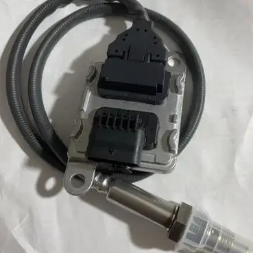 

Car accessories12676705 Nitrogen Oxygen Sensor