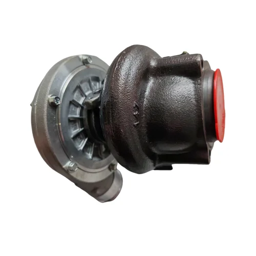 626HOT Carter C4.4 Original Supercharger, Brand New Disassembly Special Price 4514497 4881825 T422416 T419012