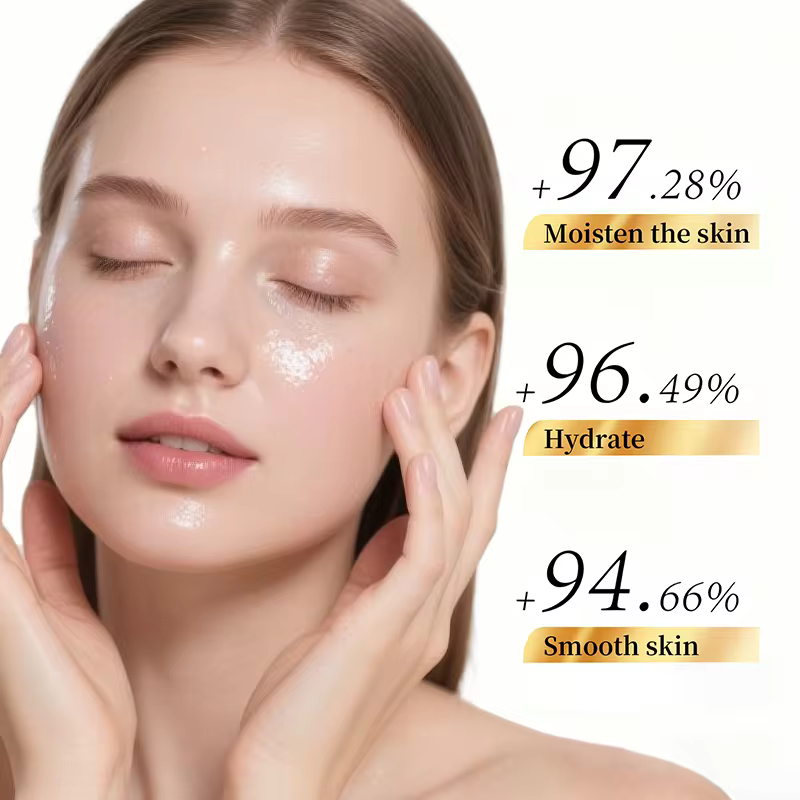 레티놀 세럼 사용법