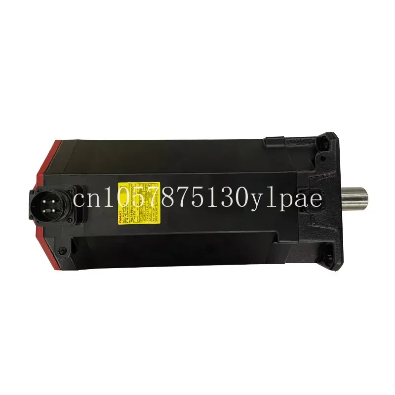 

Привод двигателя/A06B-0253-B400 100% оригинальный Fanuc Servo