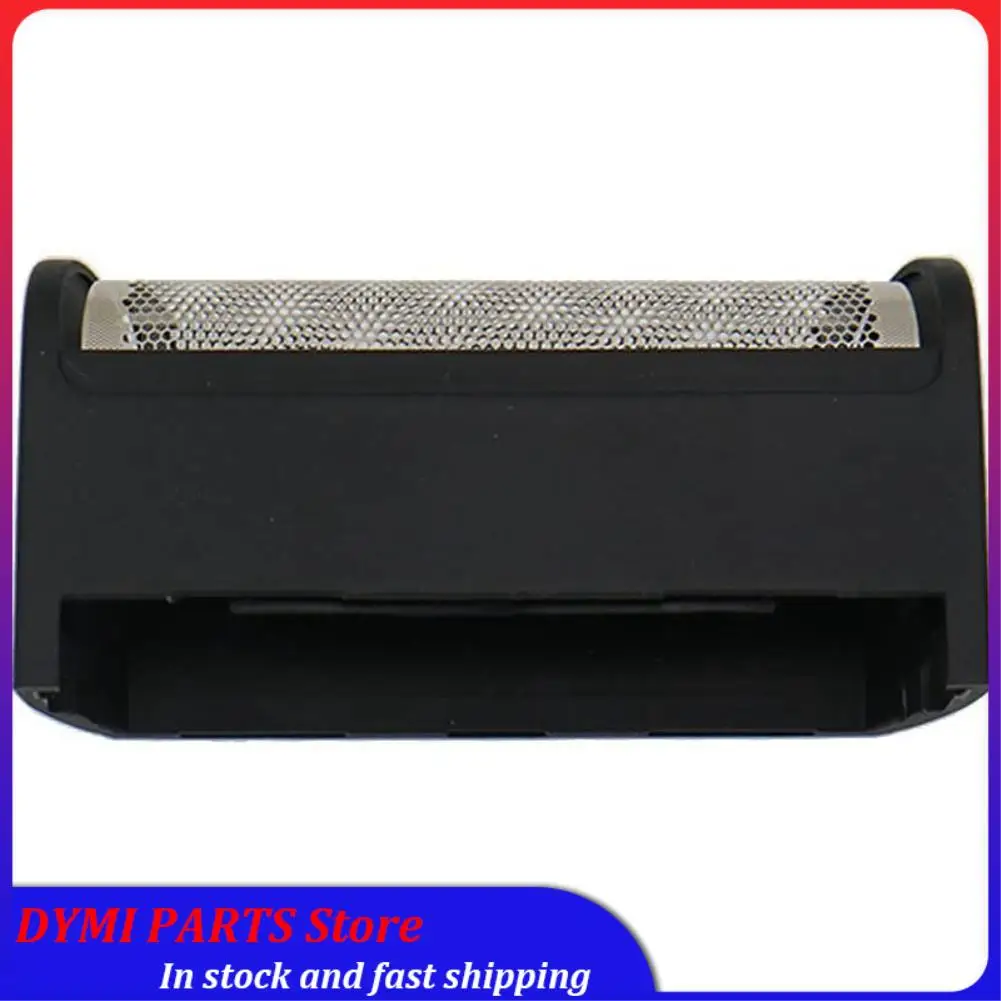 الأساسية 1 قطعة استبدال ماكينة حلاقة احباط ل براون 596 100/200 100 105 155 205 209 255 259 1008 1012 1013 1501 2060 2540 2560 #5