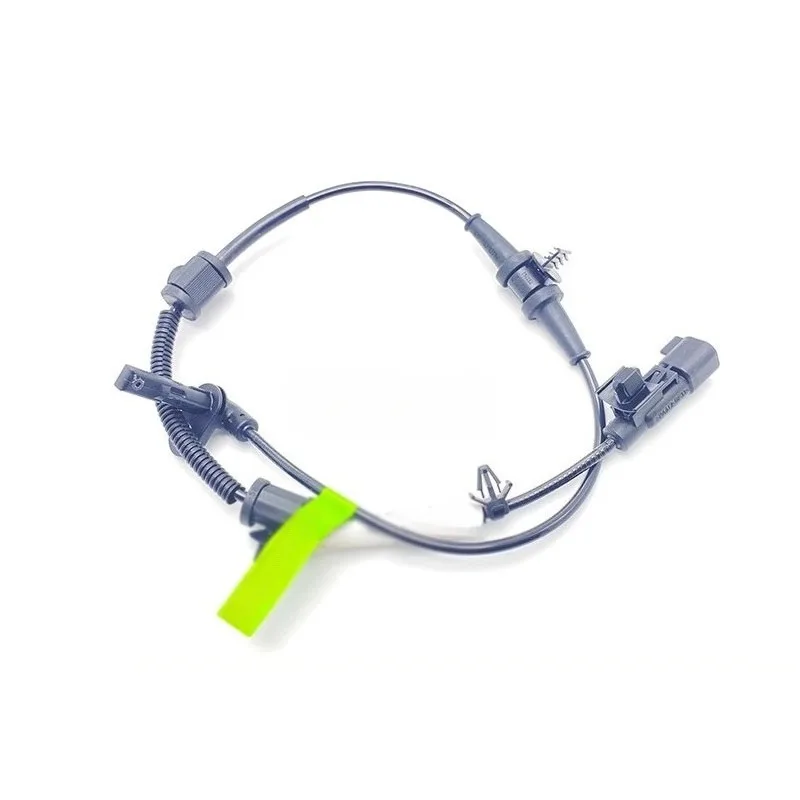 

Новый оригинальный кабель обнаружения датчика ABS переднего колеса 950, линия сигнализации для гибридных автомобилей Roewe E950