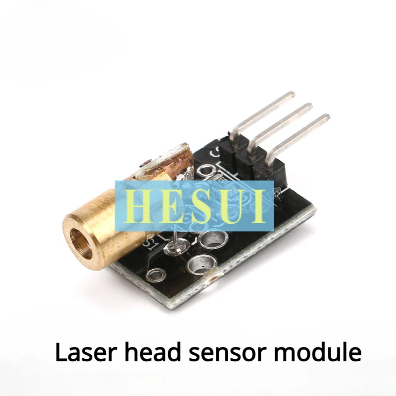 Original laser head sensor  TL-Laser module