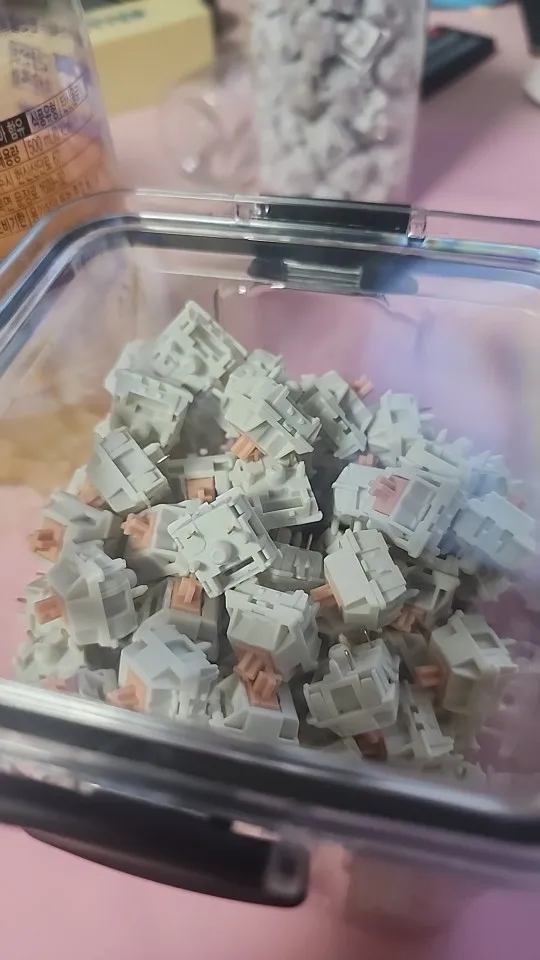 리뷰 사진