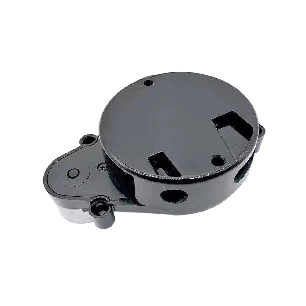 For Automated Floor Cleaning LiDAR Sensor Obstacle Avoidance Part Wide Area Coverage Vacuum 120 Degree Wide Angle