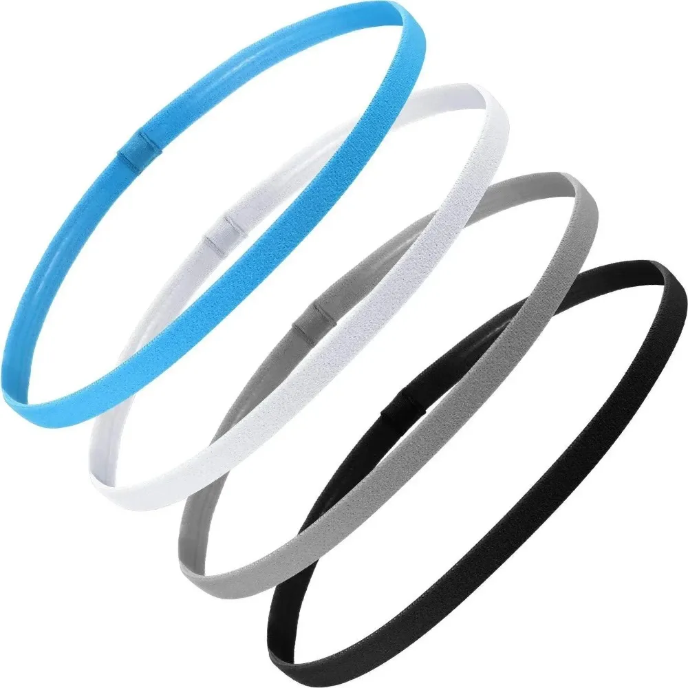 A  (4PCS)
