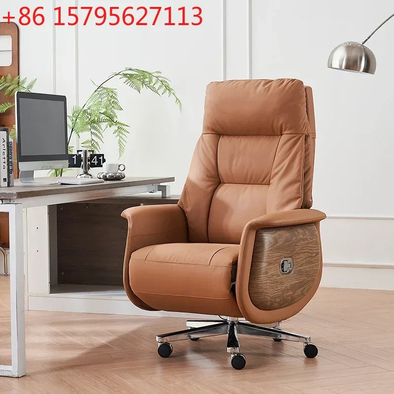 

Невесомый стул, удобный кожаный трансформер, дешевый стол, детский стол для встреч, расслабляющий геймер, пластиковые кухонные офисные стулья, расслабляющая работа