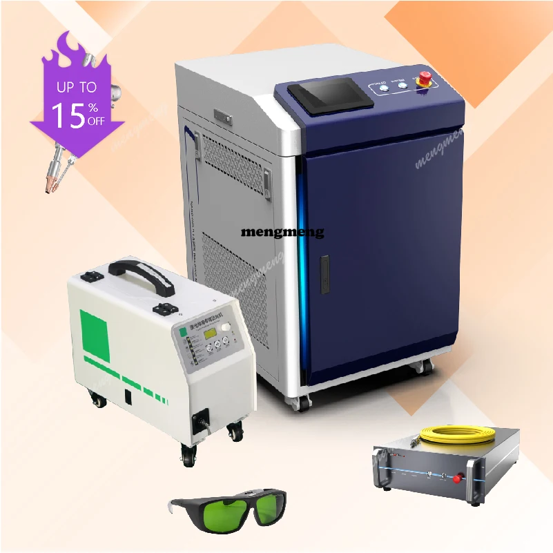 A61 Sustainable 4 I…