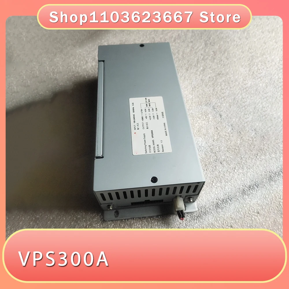 Switching Power Supply VCL- Projector Interface Power Supply VPS300A