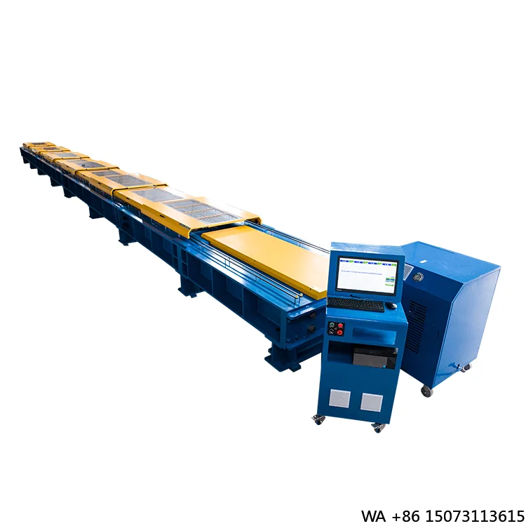 Electro-Hydraulic S… - image