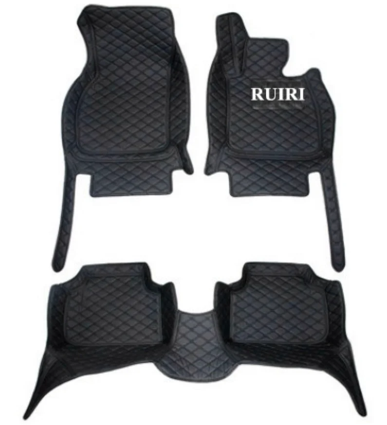 

Custom special car floor mats for Right hand drive Mercedes Benz CLE 250 Cabriolet 2026-2024 durable carpets rugs for CLE250