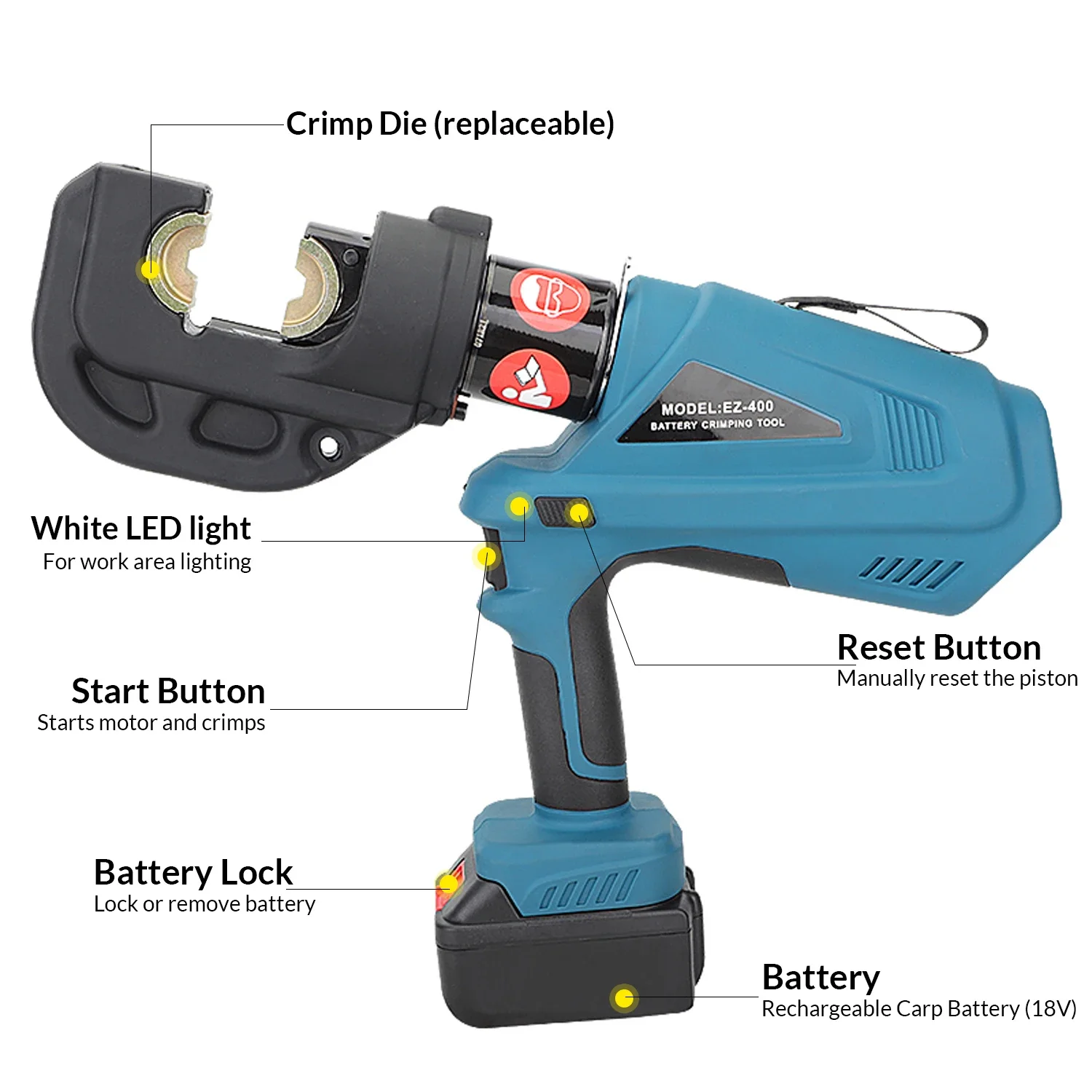 2025 Hot Sale Hot S… - image