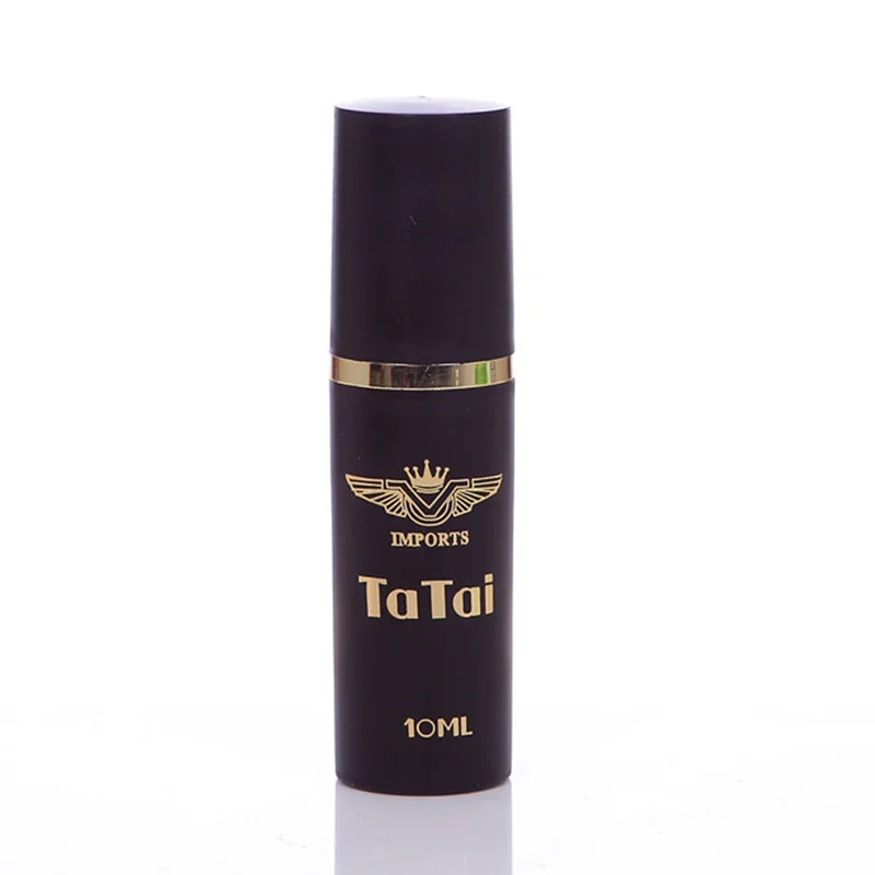 Potente Spray ritardante maschile uomini tempo del sesso estendere la durata previene l\'eiaculazione precoce prodotti sessuali per l\'olio da