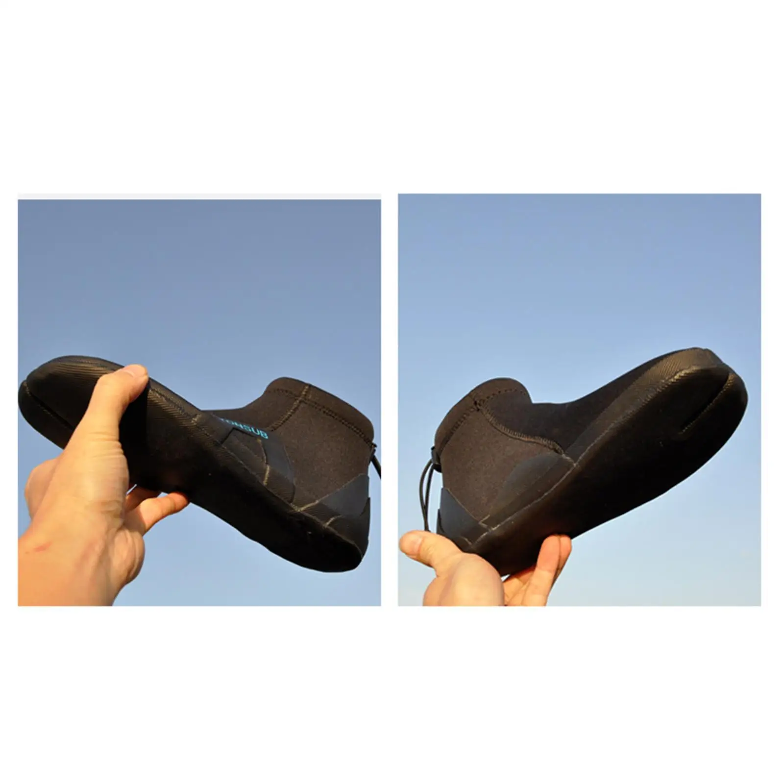zapatos-de-agua-de-neopreno-de-3-mm-antideslizantes-ideales-para-practicar-surf-natacion-esnorquel-y-para-usar-en-la-playa-en-kayak-y-en-actividades-de-rafting