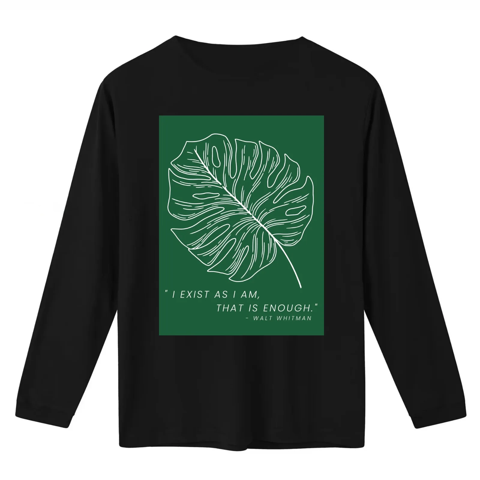 Self Acceptance Mental Health Counselor Counseling DBT Radical Acceptance T-Shirt Summer Casual Cotton Tee Unisex Men Women