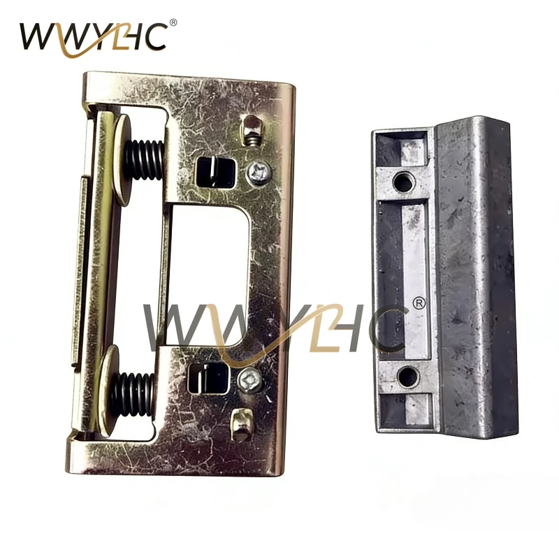 adequado-para-hitachi-f20a-plaina-eletrica-suporte-de-faca-ajustavel-dongcheng-ff02-82-lamina-82-afiar-rack-acessorios