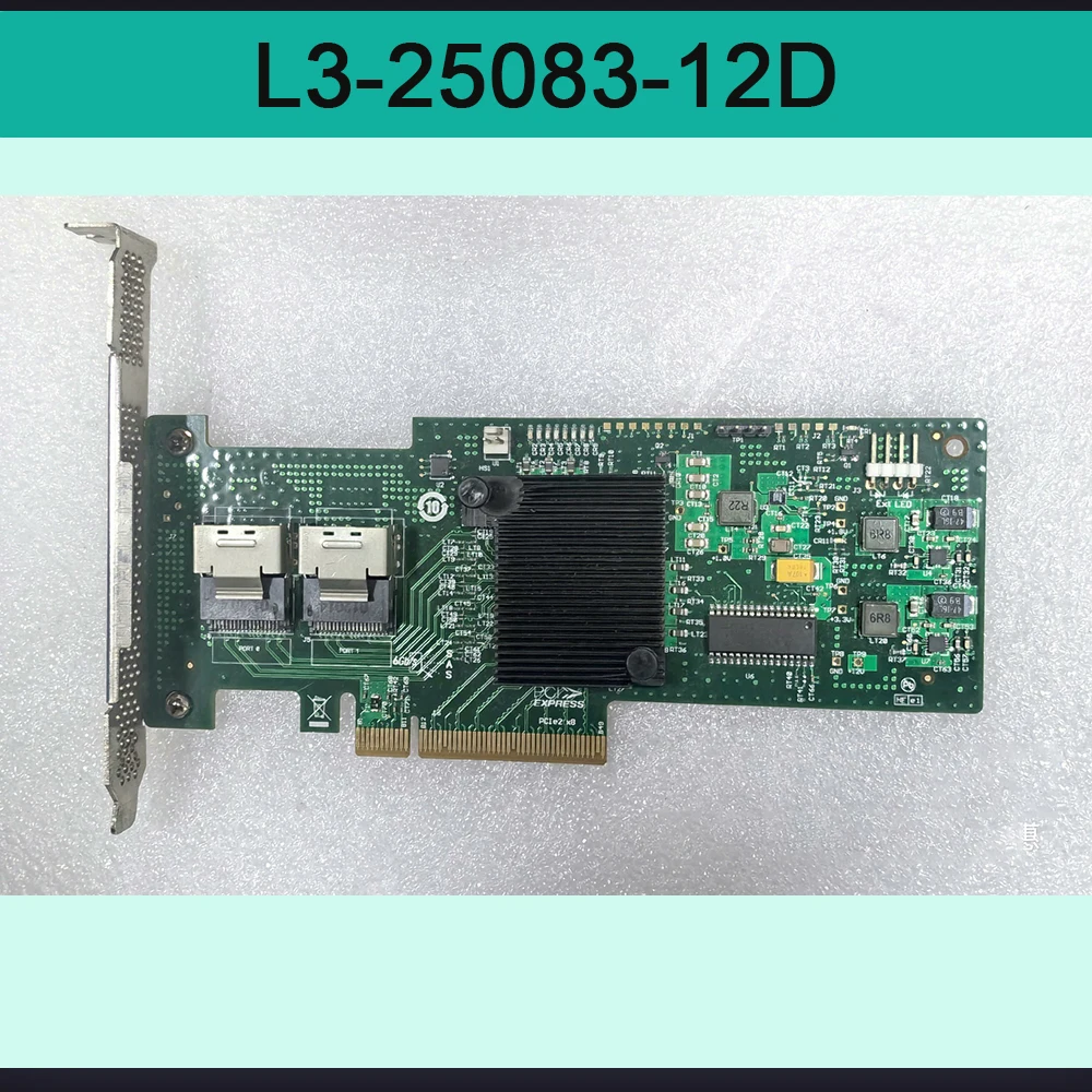 For Lenovo 9240-8I …