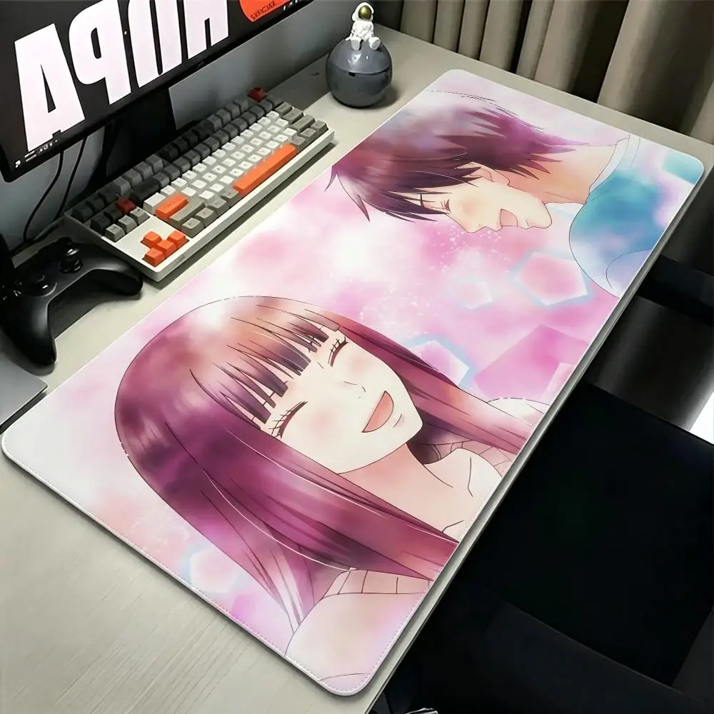 Блузка