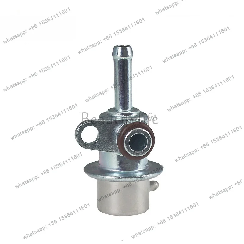 FOOL.0280160529 VS20030 VS21227 Fuel Injection Pressure Regulator