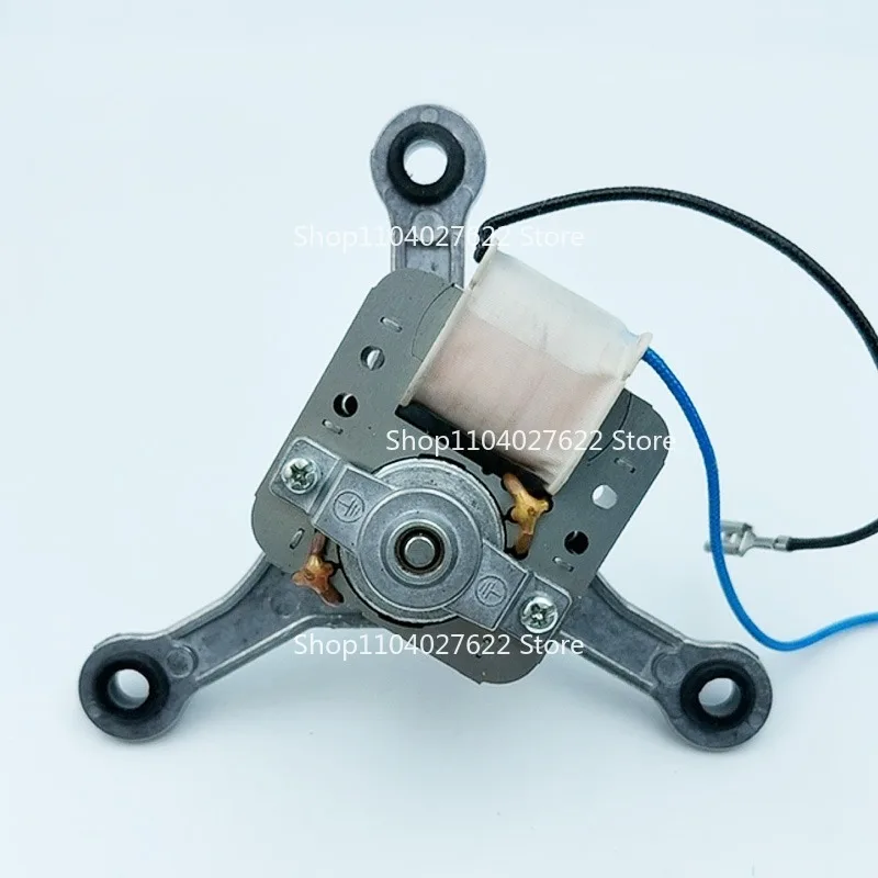 For supor air fryer KD30DQ815 motor motor motor