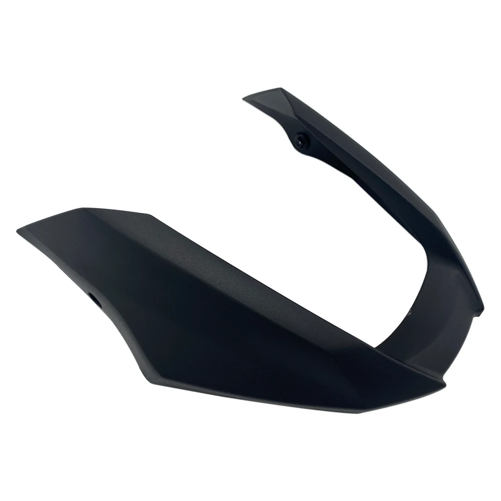 Lippenverlängerung, Frontverkleidung, Kotflügel, Vergrößerung, Schnabelverlängerung, für BMW R 1200 GS R1200, ölgekühlt, R1200GS 2008 2009 2010 2011 2012