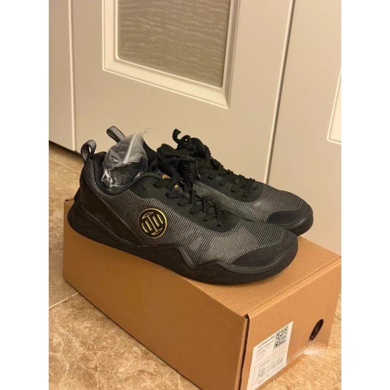 

Designer Comfortable Breath Barefoot Training Fitness Shoe Top Quality Unisex Weight Lifting Training Shoe Squat Hard Pull Shoe