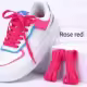 Thumbnail 16