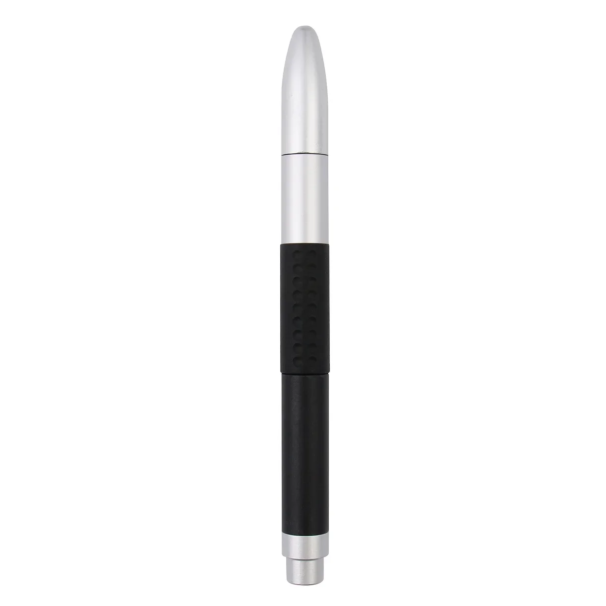 903HOT Smart Interactive Digital Pen IR Stylus for Use on Digital Whiteboards
