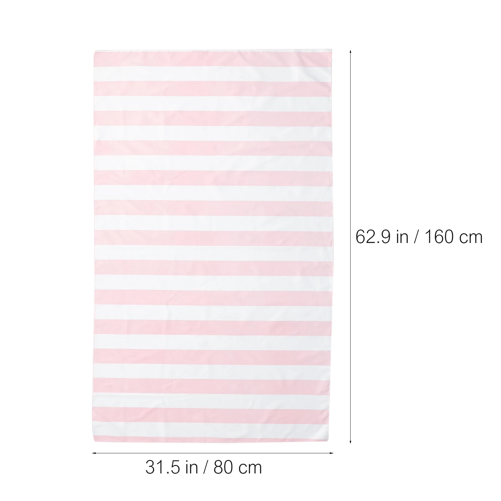 

1Set Beach Towel Large Quick-Drying Skin-Friendly Soft Multi-Function Outdoor Swimming Travel Pool Towel Beach Towels