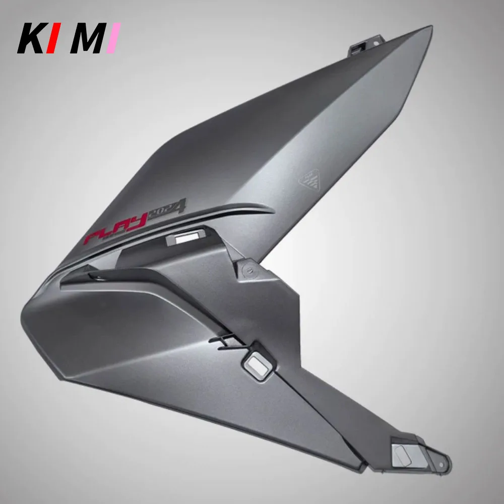 FOR Loncin VOGE SR250GT 250T 250GT Original Left and Right Panel Guards Shell Air Deflector