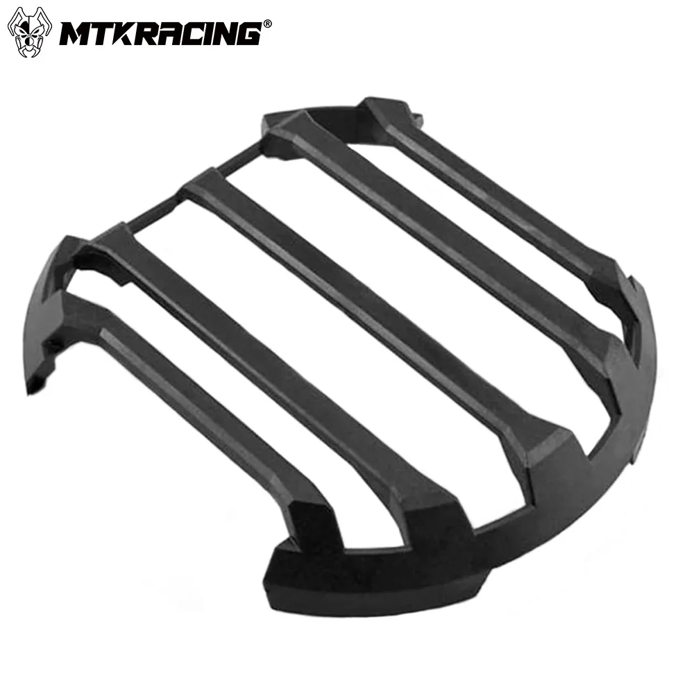 Рисунок 3 - MTKRACING для HONDA CB650R 2021-2023