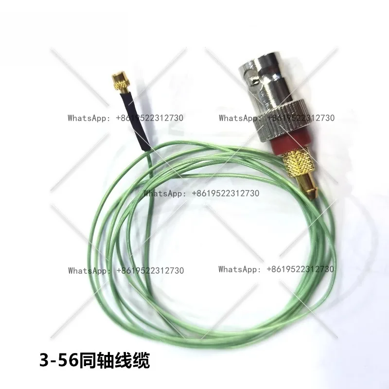 3-56 Connector Tefl…
