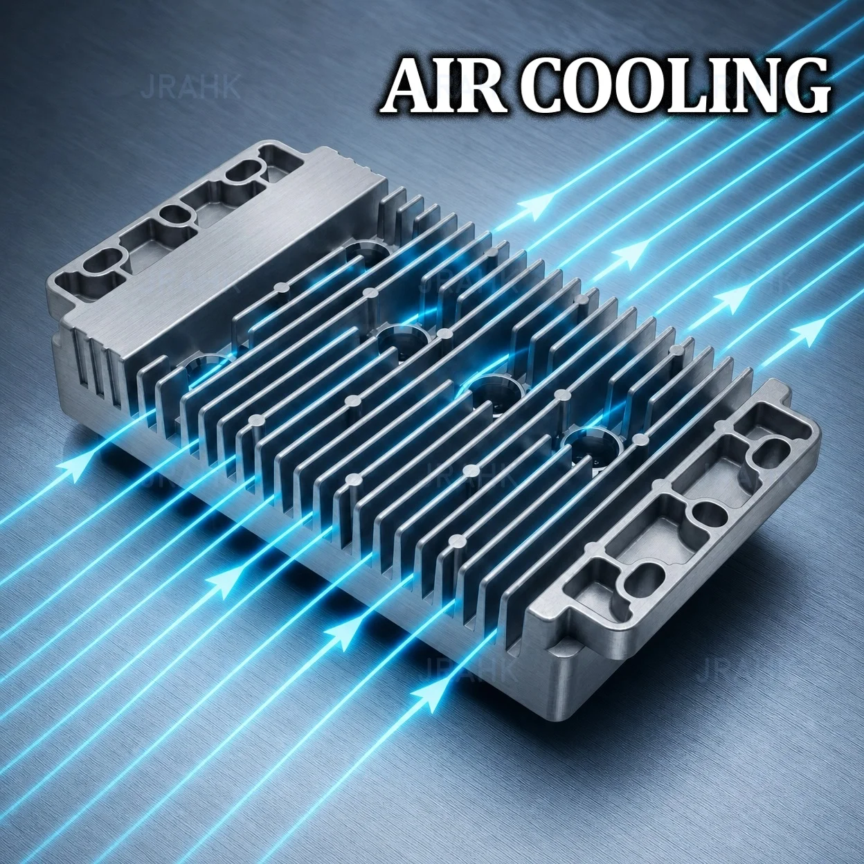 JRAHK 36V-72V BLDC Bluetooth P - огляд і ціна Kelly Kls7230S Controller