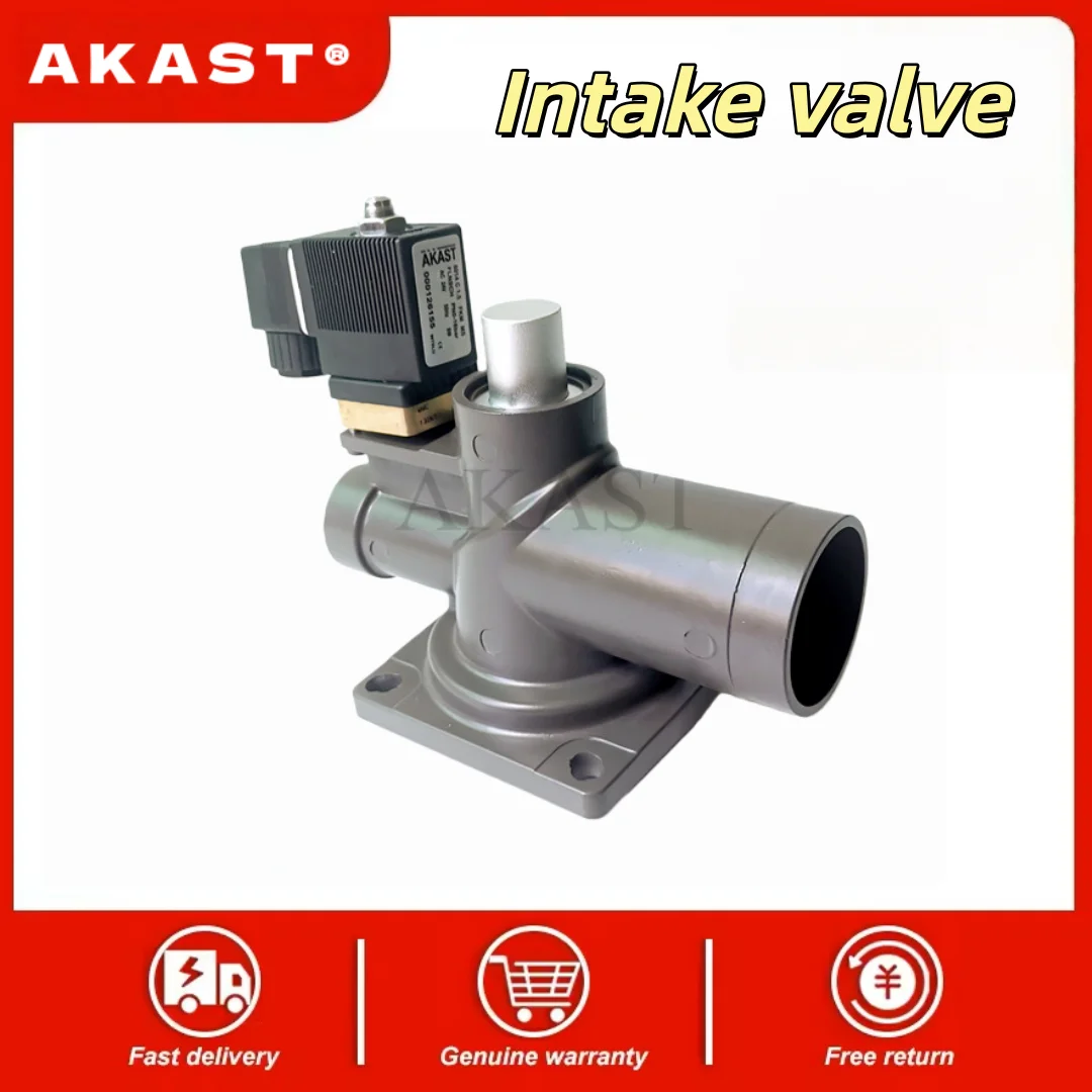 1622353902 Intake Valve Fits Atlas Copco Air Compressor