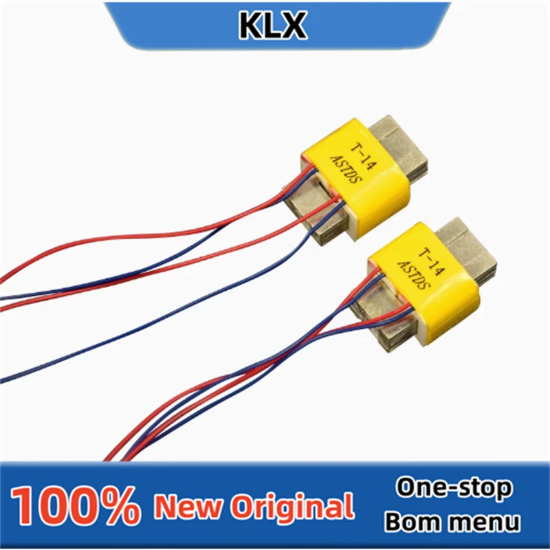

1 шт. T-14 T-13 T-8 микрофон аудио повышающий трансформатор U87 записывающий микрофонный трансформатор