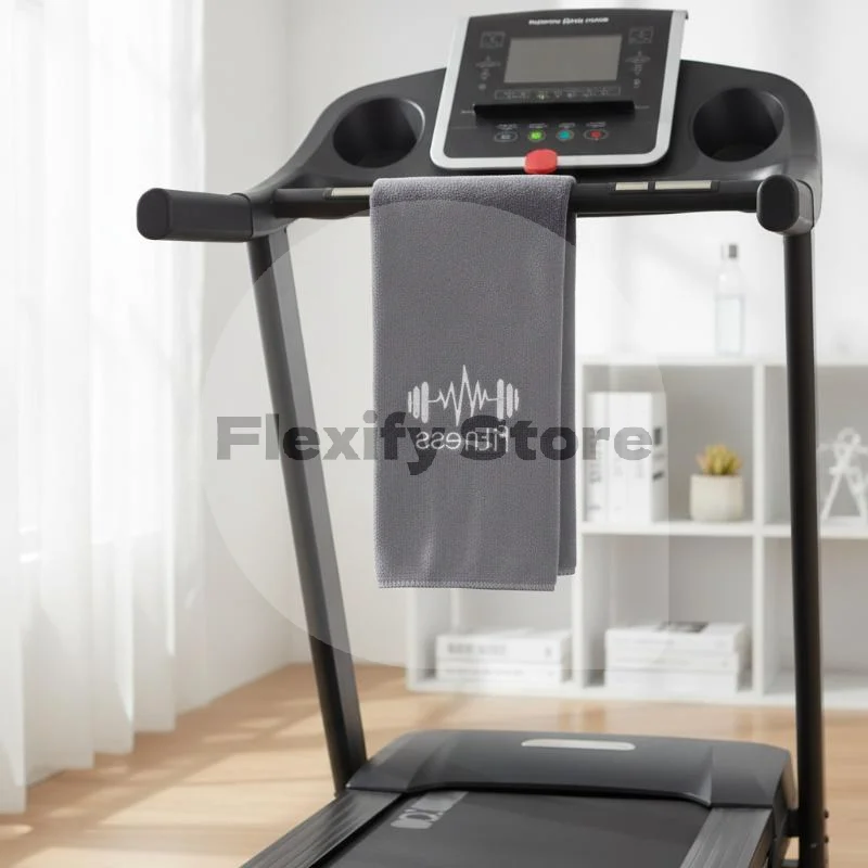 Unisex Quick Dry Sports Towel High Absorbency Breathable for Basketball Running Climbing Fitness Gym Workouts