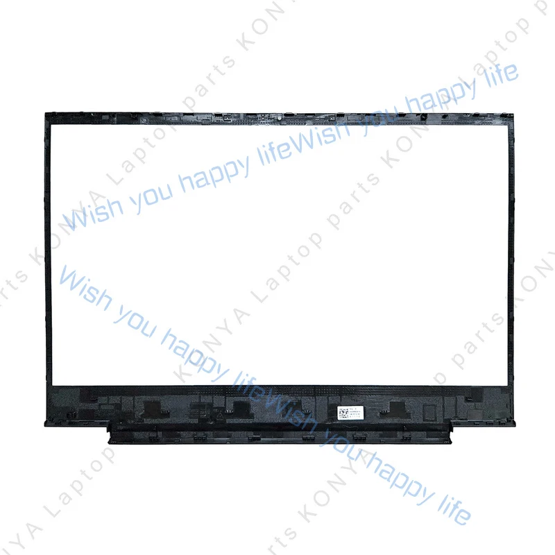 

L... For HP Victus 7 8 16-D 16-E TPN-Q263 Q264 Laptop LCD Front Bezel Cover Frame